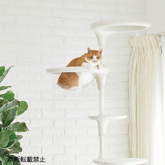 OPPO ���å� Clear Bowl ���ꥢ�ܡ���