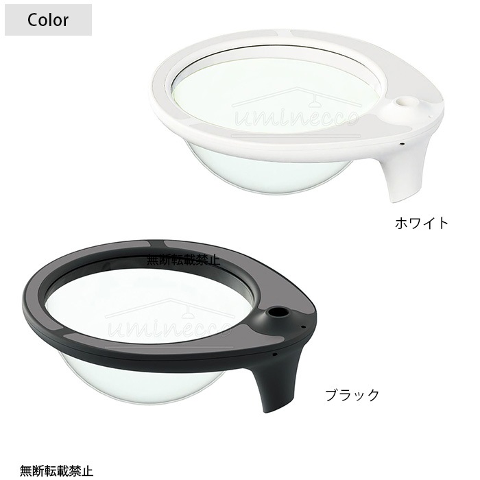 OPPO ���å� Clear Bowl ���ꥢ�ܡ���