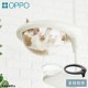 OPPO ���å� Clear Bowl ���ꥢ�ܡ���