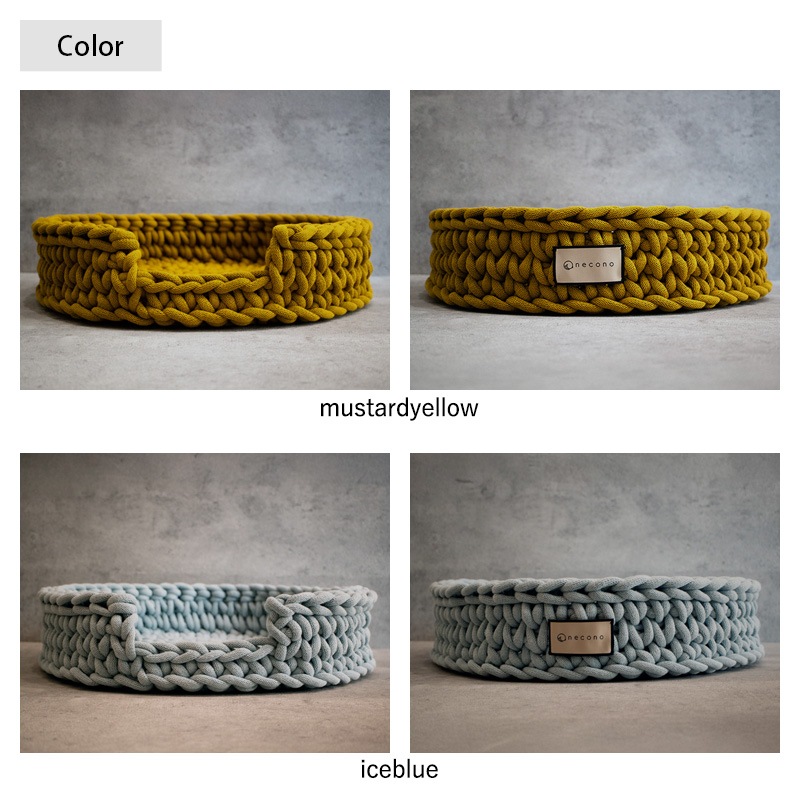 necono �ͥ��� ǭ�Υ٥å� Dress UP Cat Bed