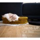 necono �ͥ��� ǭ�Υ٥å� Dress UP Cat Bed