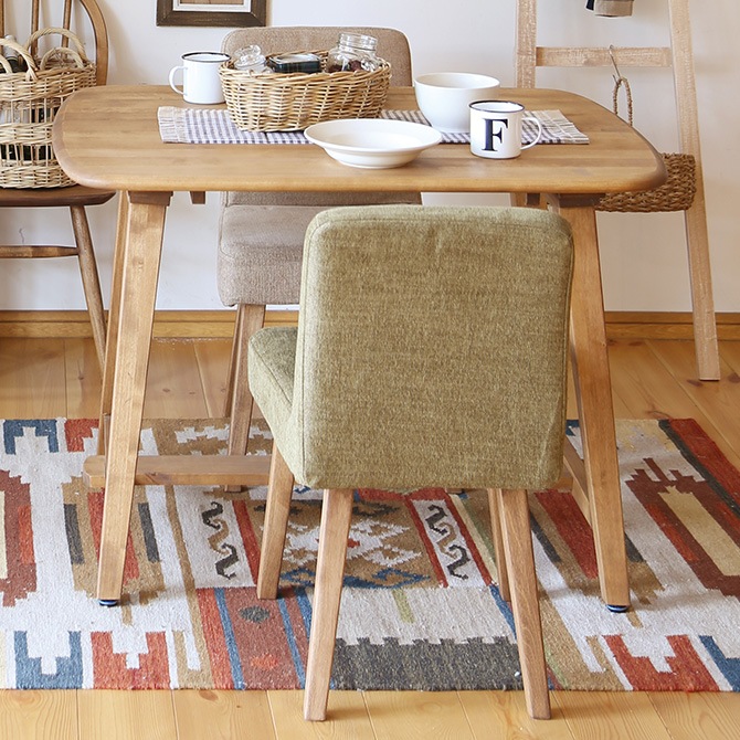 nora. �Υ� and g ���󥸡� panna(�ѥ��) �����˥󥰥�����