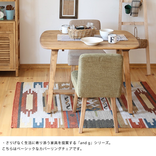 nora. �Υ� and g ���󥸡� panna(�ѥ��) �����˥󥰥�����