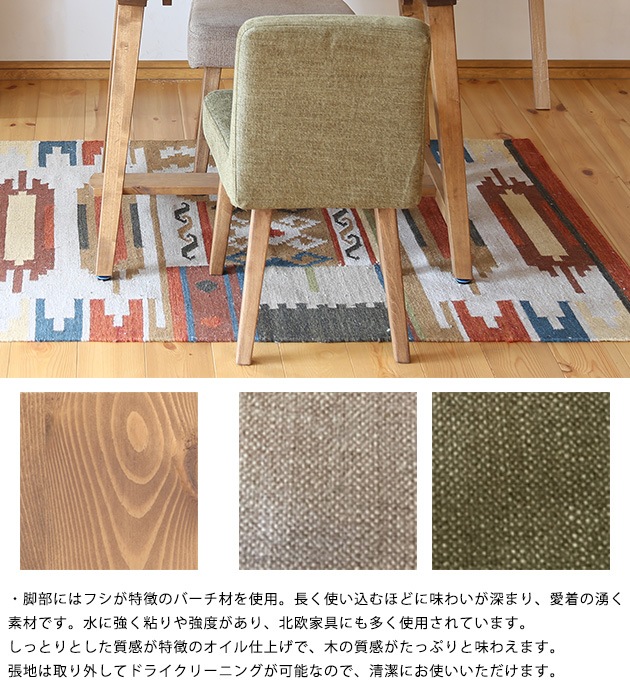 nora. �Υ� and g ���󥸡� panna(�ѥ��) �����˥󥰥�����