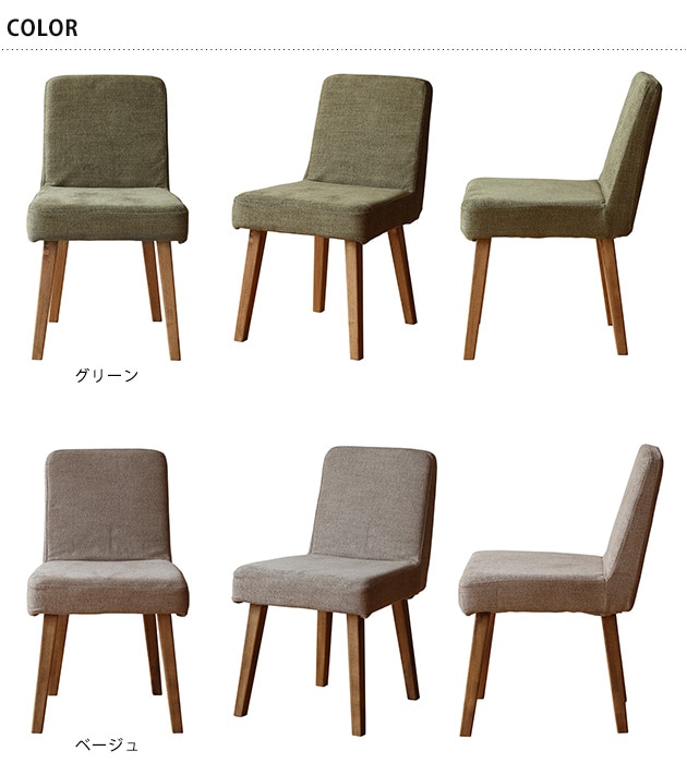 nora. �Υ� and g ���󥸡� panna(�ѥ��) �����˥󥰥�����