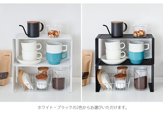 tower  å󥹥 λå