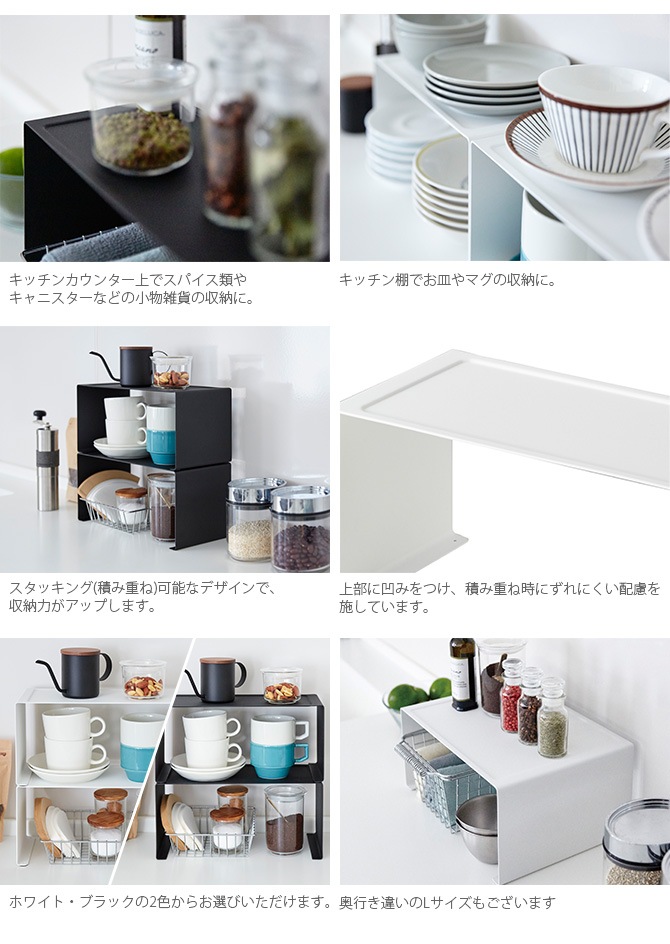 tower  å󥹥 λå