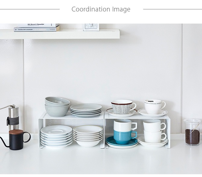 tower  å󥹥 λå