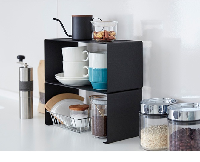 tower  å󥹥 λå