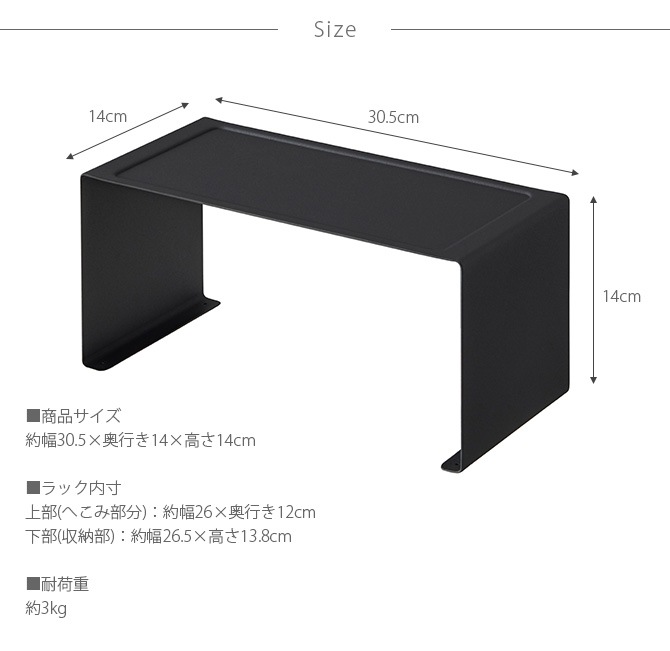 tower  å󥹥 λå