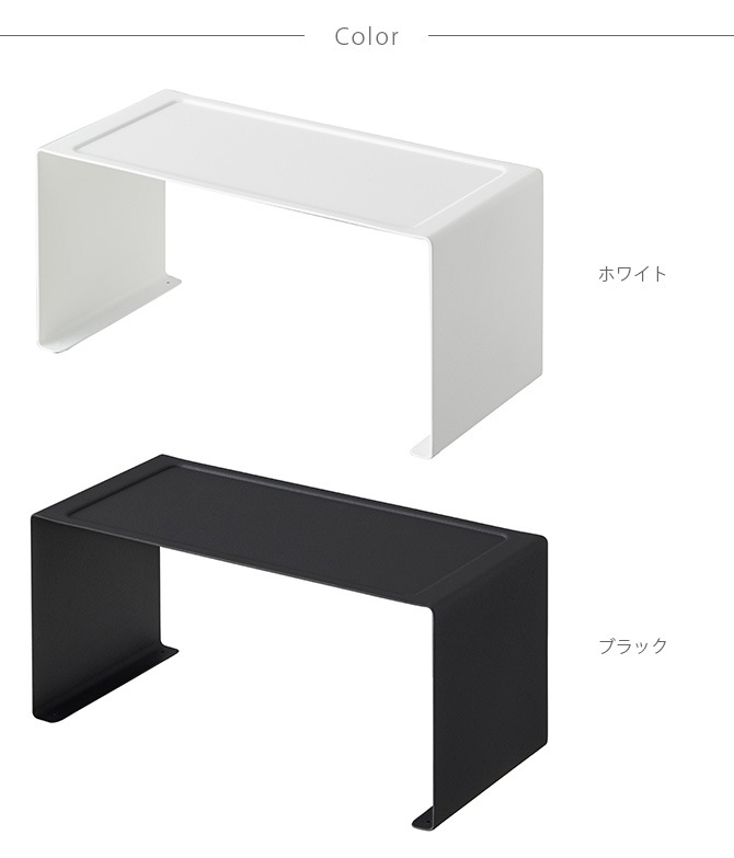 tower  å󥹥 λå