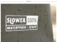 SLOWER ������� HANG STOCK �ϥ󥰥��ȥå� ���ȥ졼�� 35L