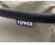 SLOWER ������� HANG STOCK �ϥ󥰥��ȥå� ���ȥ졼�� 35L