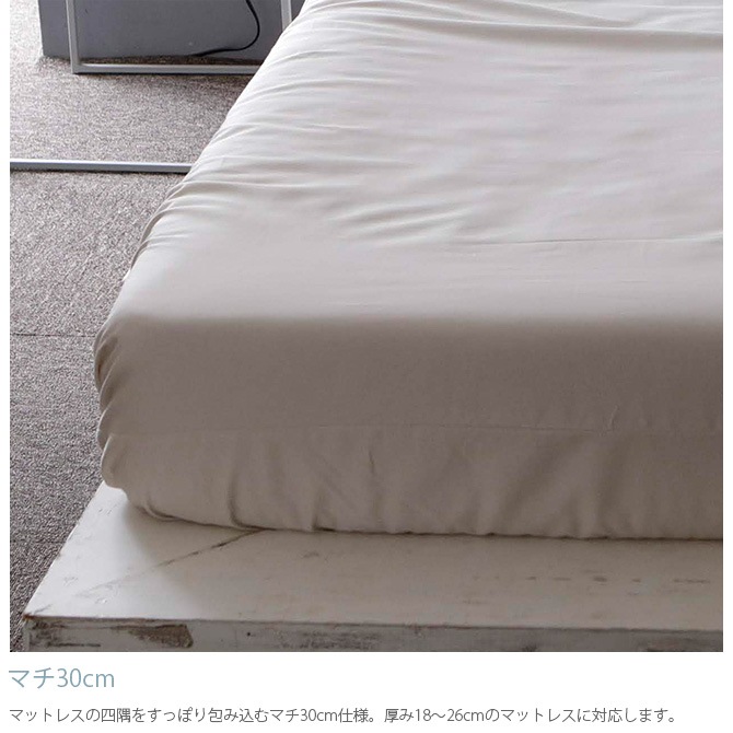 Fab the Home �ե��֥��ۡ��� �ܥå��������� ���֥��� �ե����󥳥åȥ� Egyptian