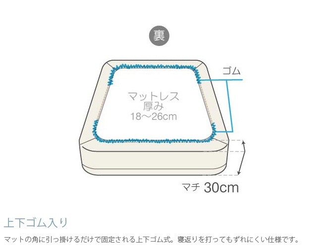 Fab the Home �ե��֥��ۡ��� �ܥå��������� ���֥��� �ե����󥳥åȥ� Egyptian