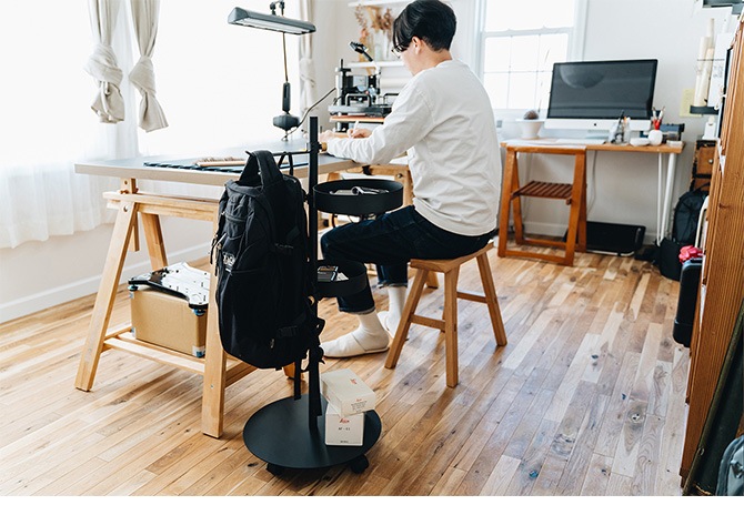 DRAW A LINE �ɥ������饤�� 020 �ࡼ�֥��å� ñ�ʥѡ��� ������