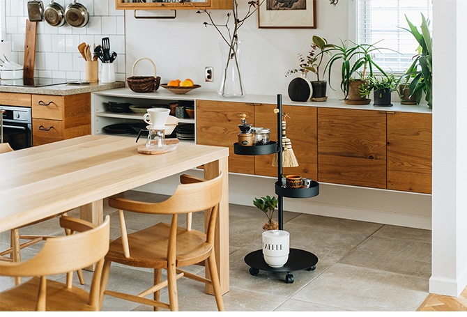 DRAW A LINE �ɥ������饤�� 020 �ࡼ�֥��å� ñ�ʥѡ��� ������