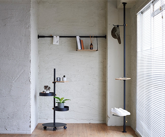 DRAW A LINE �ɥ������饤�� 020 �ࡼ�֥��å� ñ�ʥѡ��� ������