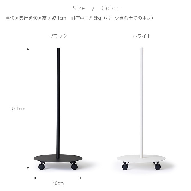 DRAW A LINE �ɥ������饤�� 020 �ࡼ�֥��å� ñ�ʥѡ��� ������