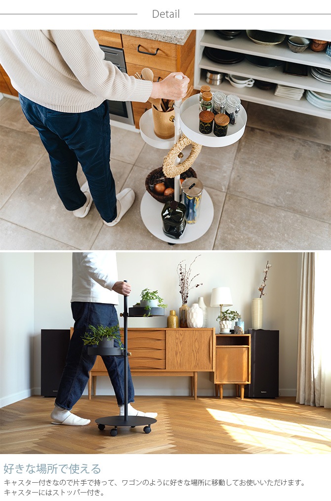 DRAW A LINE �ɥ������饤�� 020 �ࡼ�֥��å� ñ�ʥѡ��� ������