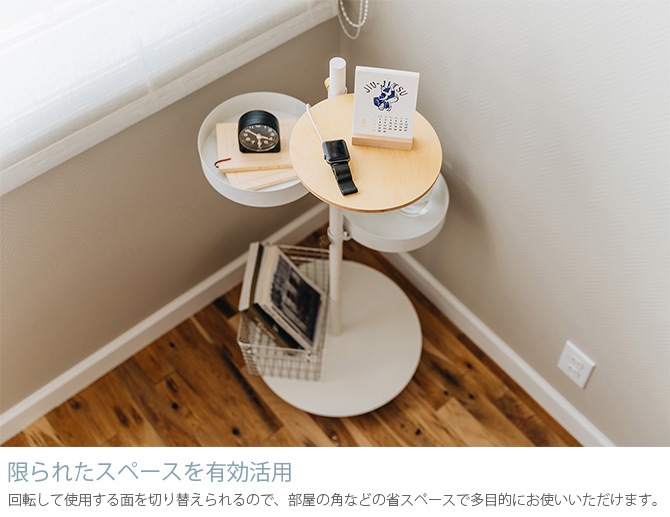 DRAW A LINE �ɥ������饤�� 020 �ࡼ�֥��å� ñ�ʥѡ��� ������