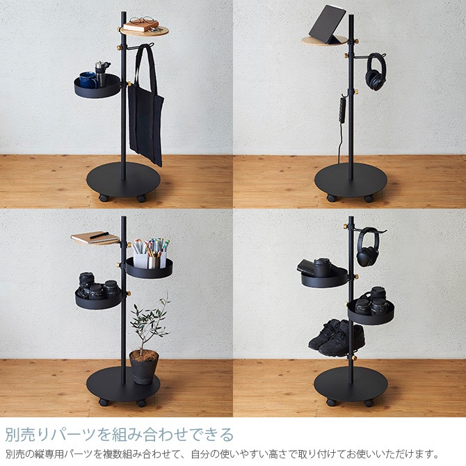 DRAW A LINE �ɥ������饤�� 020 �ࡼ�֥��å� ñ�ʥѡ��� ������