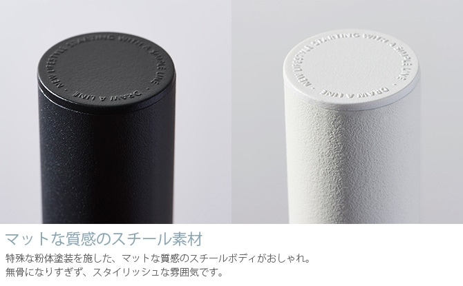 DRAW A LINE �ɥ������饤�� 020 �ࡼ�֥��å� ñ�ʥѡ��� ������