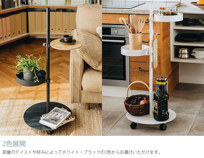 DRAW A LINE �ɥ������饤�� 020 �ࡼ�֥��å� ñ�ʥѡ��� ������