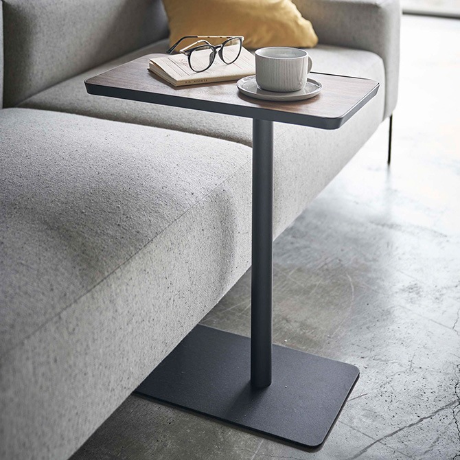 1_000000008167.jpg?1678209906