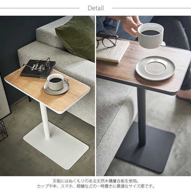 tower ��� �������ߥ����ɥơ��֥�