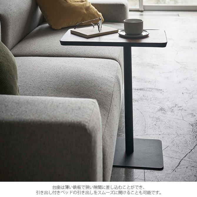 tower ��� �������ߥ����ɥơ��֥�