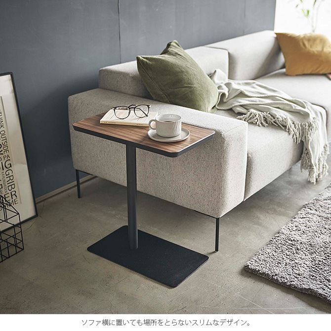 tower ��� �������ߥ����ɥơ��֥�