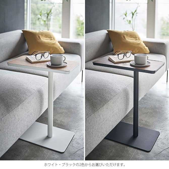 tower ��� �������ߥ����ɥơ��֥�