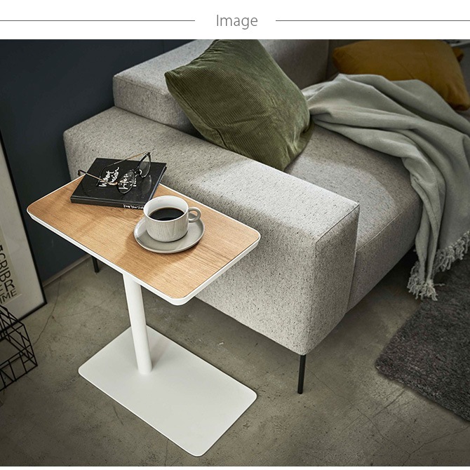 tower ��� �������ߥ����ɥơ��֥�