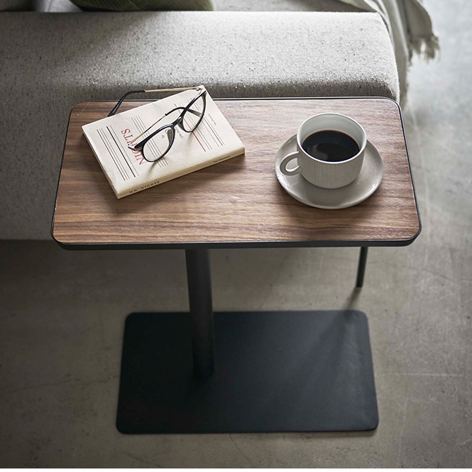 tower ��� �������ߥ����ɥơ��֥�