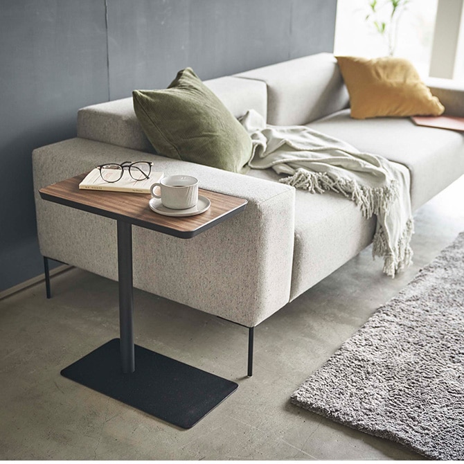 tower ��� �������ߥ����ɥơ��֥�