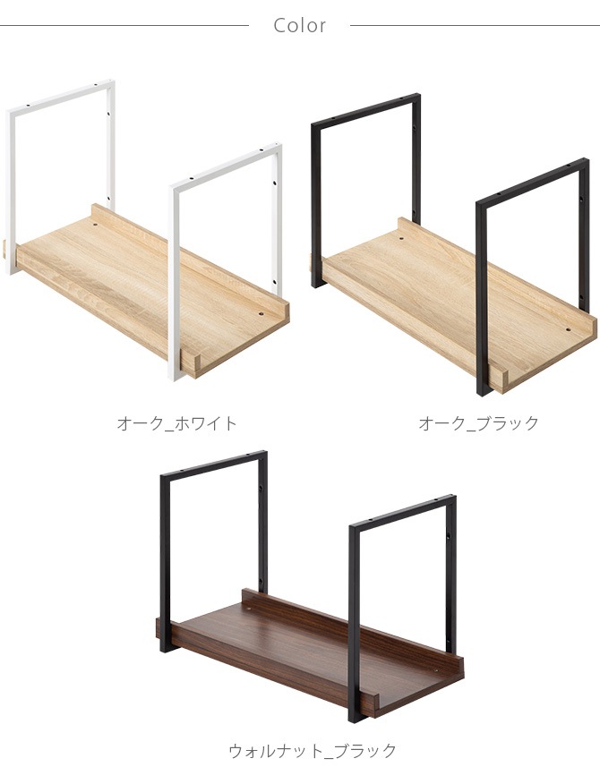 MYZOO �ޥ����� AVENUE 60cm