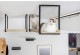 MYZOO �ޥ����� AVENUE 60cm