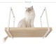 MYZOO �ޥ����� AVENUE 60cm