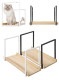 MYZOO �ޥ����� AVENUE 60cm