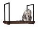 MYZOO �ޥ����� AVENUE 60cm