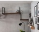 MYZOO �ޥ����� AVENUE 60cm