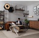 MYZOO �ޥ����� AVENUE 60cm