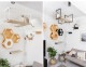 MYZOO �ޥ����� AVENUE 60cm