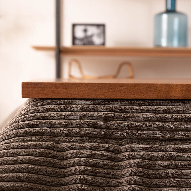 �������� �����ĥơ��֥� ������ ��75cm