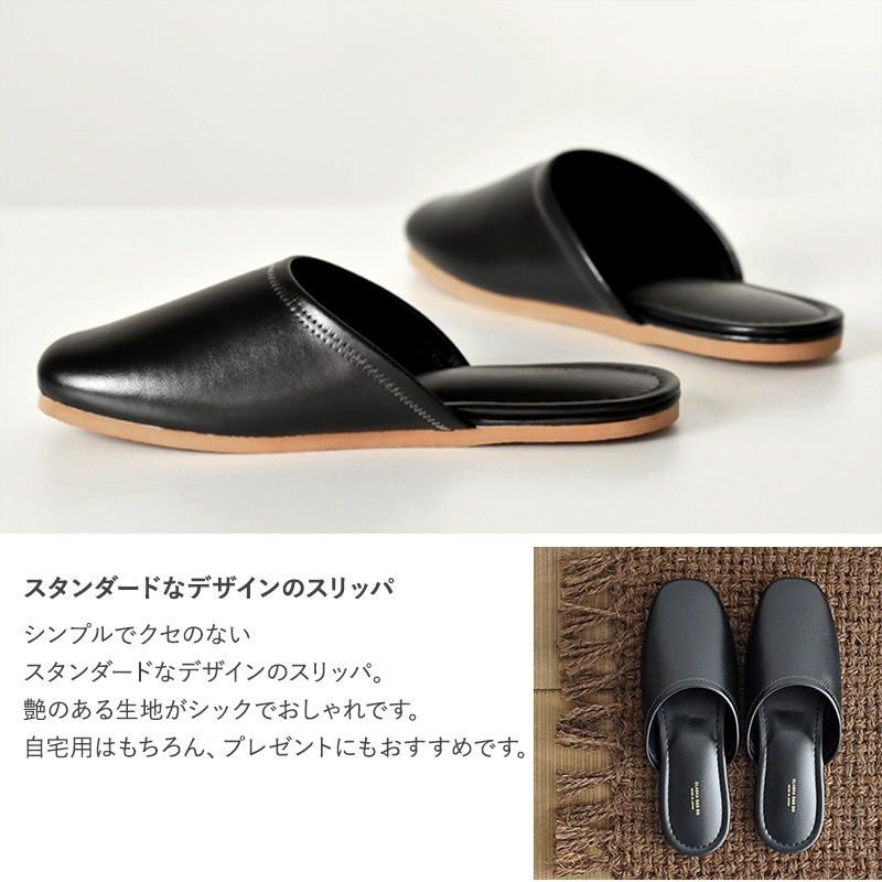 CLASKA DO ���饹�� �ɡ� ����å� BANK