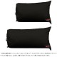 ADRS ���ɥ쥹 NANGA Karla sofa corner