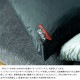 ADRS ���ɥ쥹 NANGA Karla sofa corner