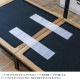 ADRS ���ɥ쥹 NANGA Karla sofa corner