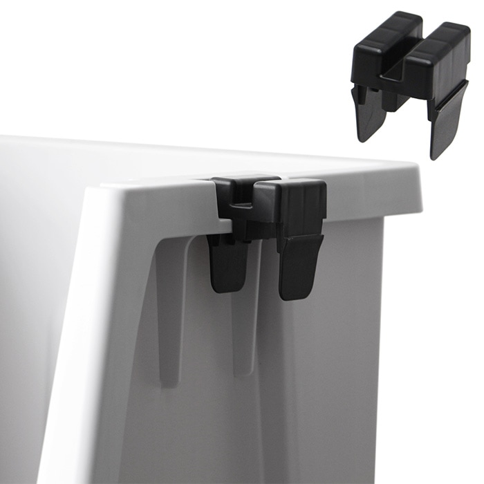 THOR ���� JOINT PARTS FOR SHELF CONTAINER Ϣ��ѡ��� ����Ǽ����